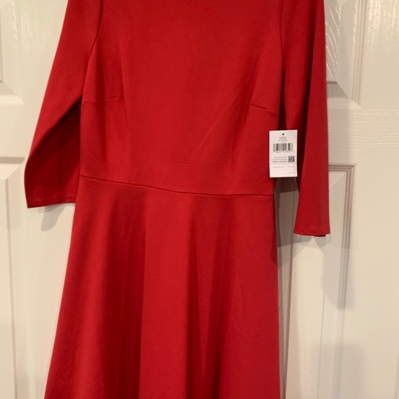 Kate Spade Dress - NWT - Picture 3 of 6